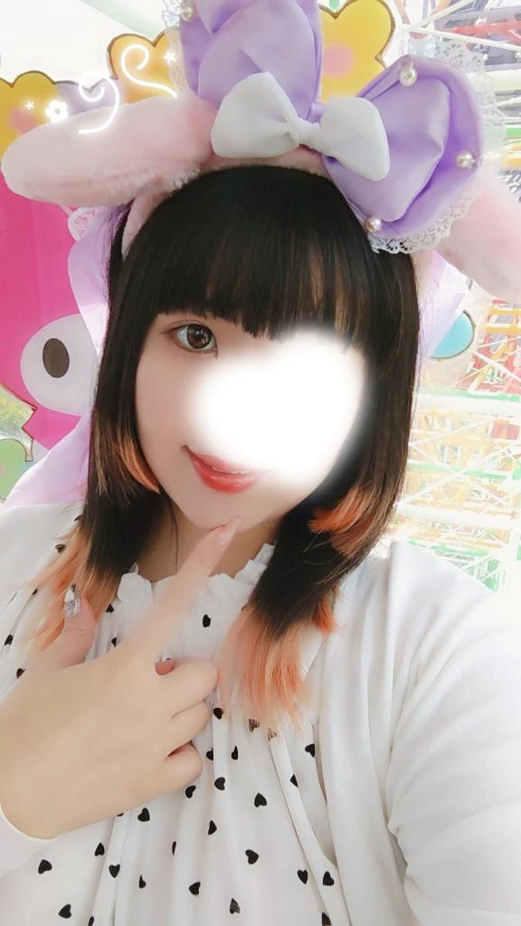 🩵向かいます︎🌟