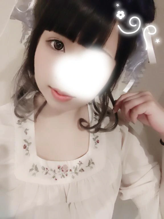 🩵向かいます︎🌟