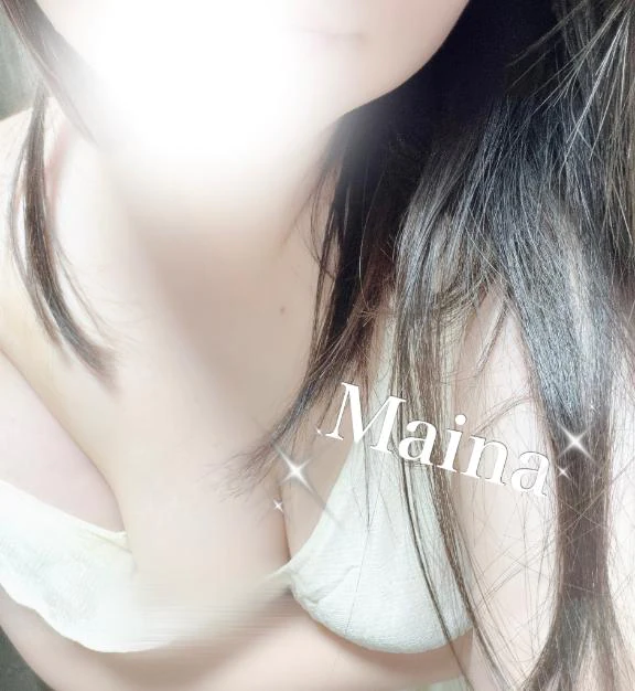 久しぶりの♡
