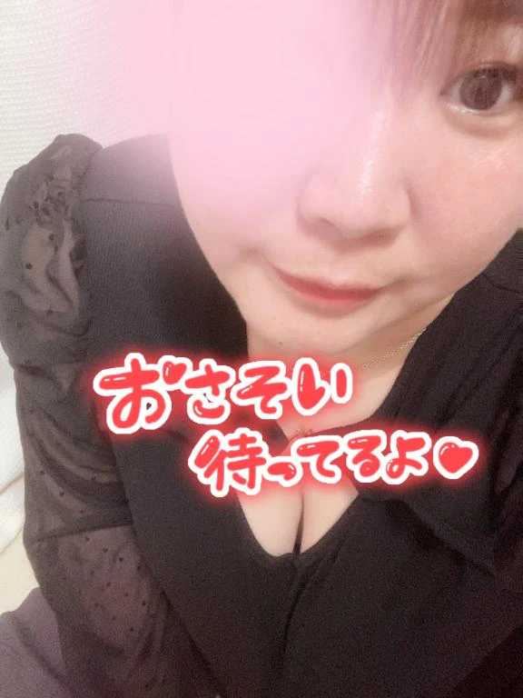 出勤っー🥰