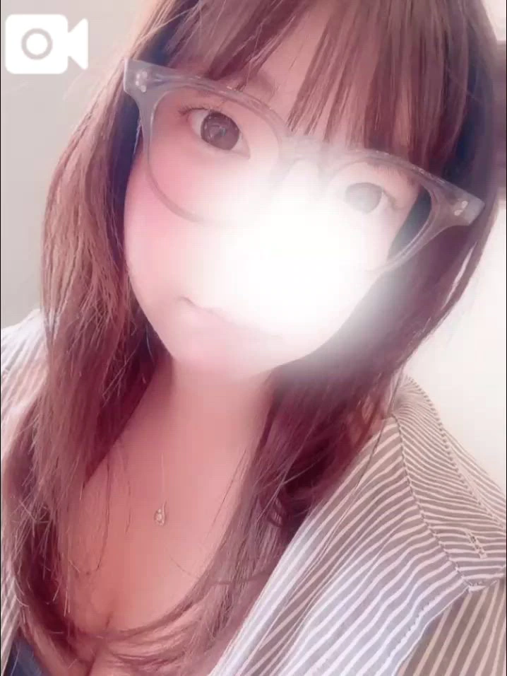 こころの写メ日記｜豊満倶楽部