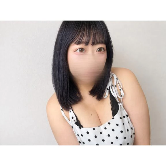 ♡9月もたくさん、、♡