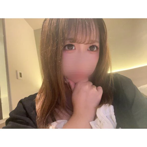 ♡◯◯抜群！？♡