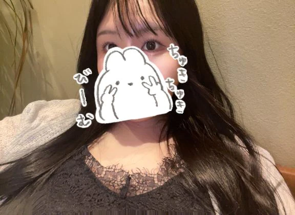 今日も出勤🥰🥰