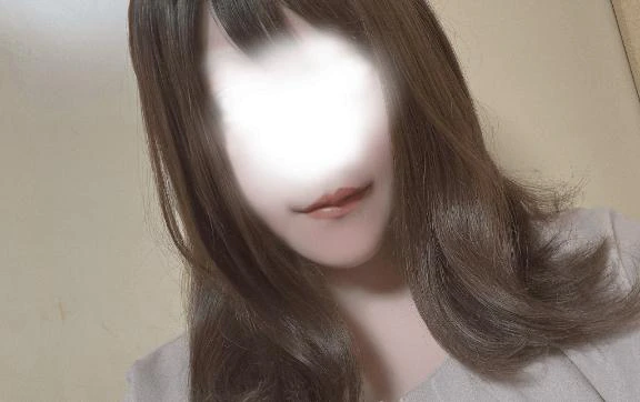 出勤しました❤️