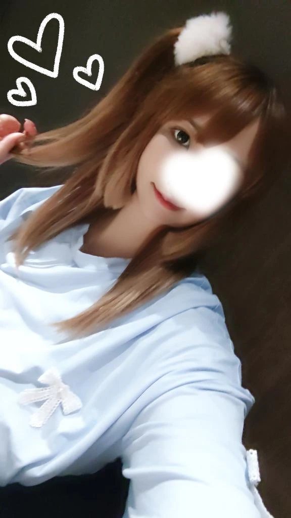 🩵向かいます︎🌟