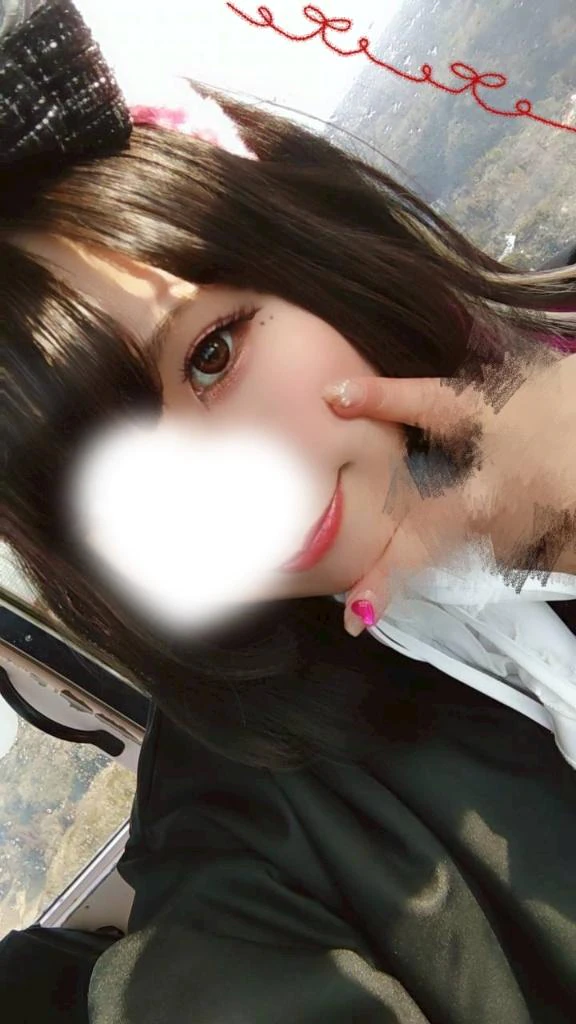 🩵向かいます︎🌟