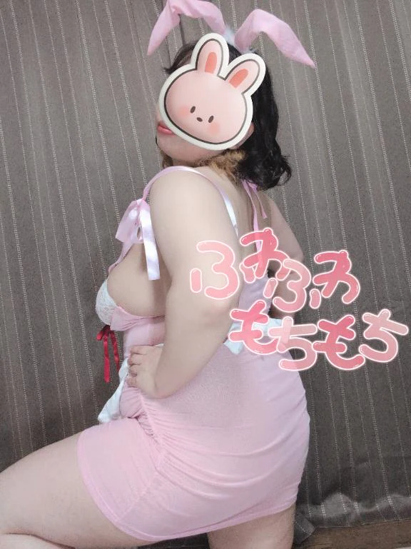 次回から〜♪