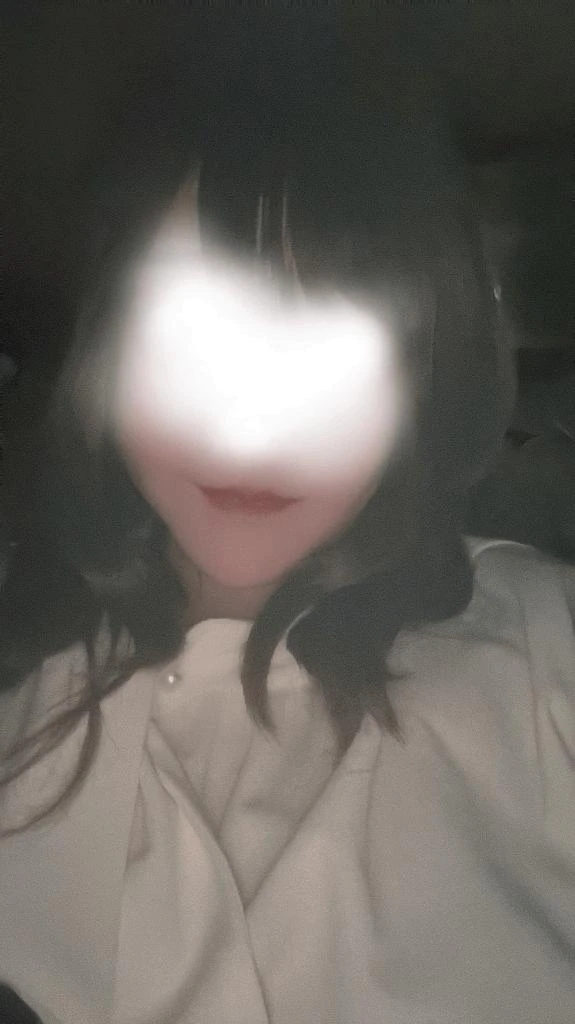 ありがとうございました❤️