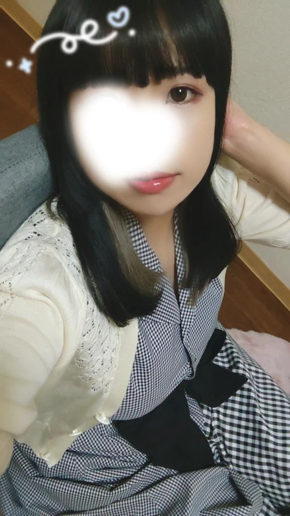 🩵向かいます︎🌟