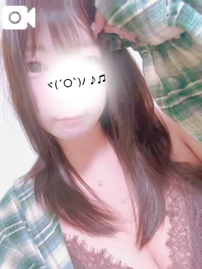 こころの写メ日記｜豊満倶楽部