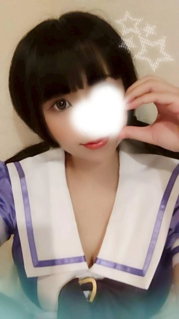 🩵向かいます︎🌟