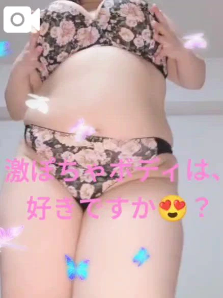みあの写メ日記｜豊満倶楽部