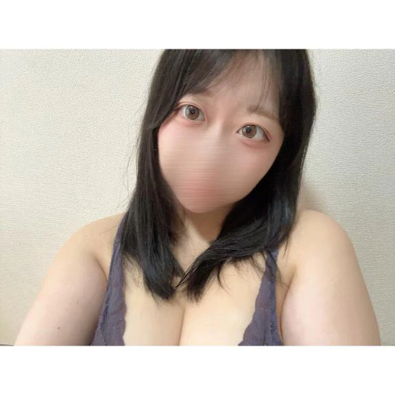 ♡お久しぶりの、、♡