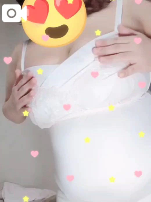 みあの写メ日記｜豊満倶楽部