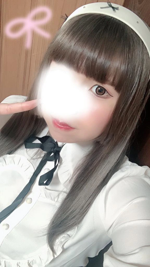 🩵向かいます︎🌟