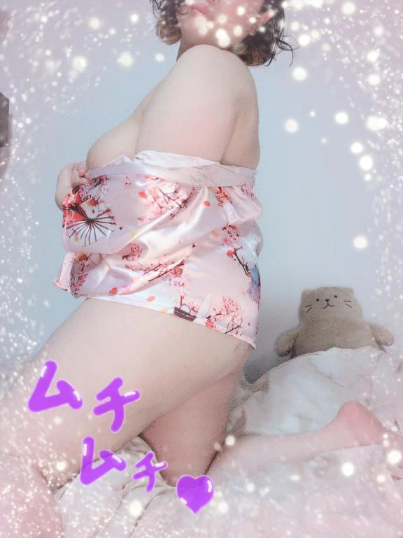 受付終了ですm(__)m