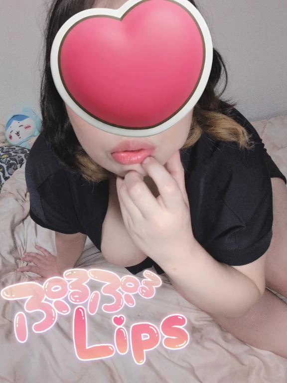 おやすみ😪💤