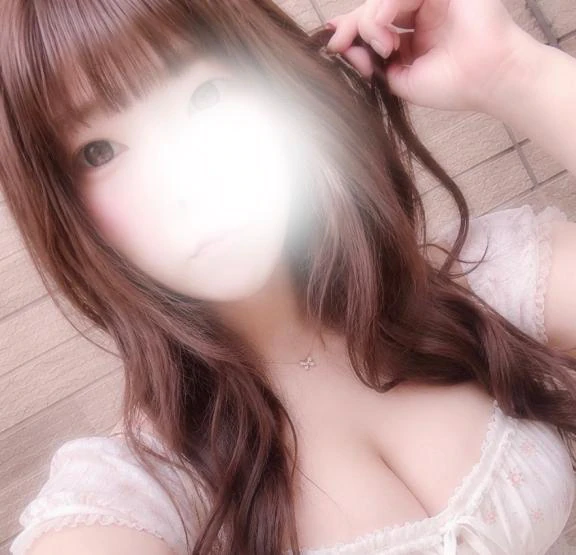 ぎゅっとそっと💕