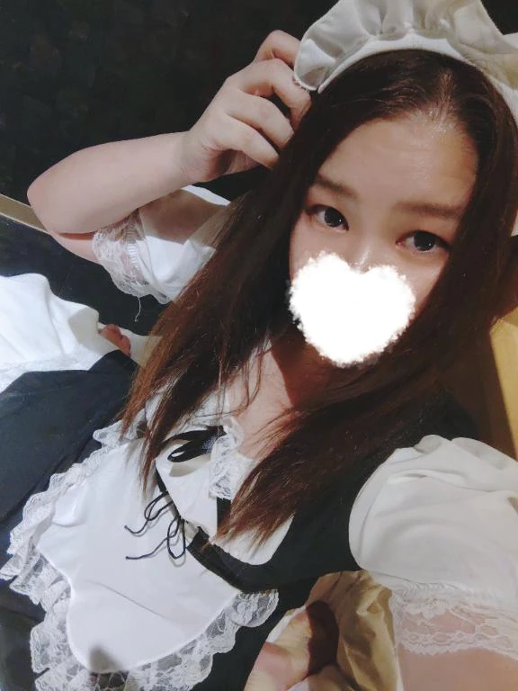 感謝の気持ち💕