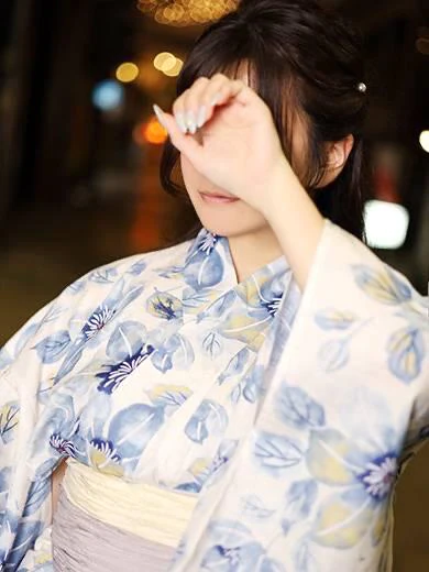 退勤しました🐢💗