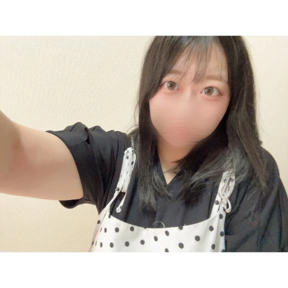 ♡溜まっちゃう、、♡