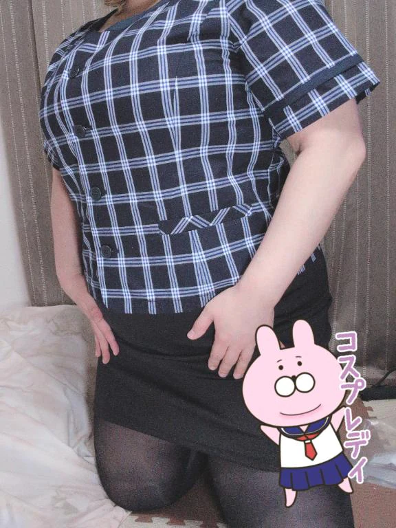 イチオシ💁
