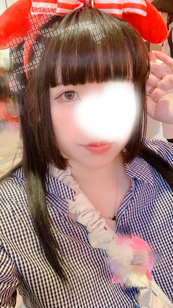 🩵向かいます︎🌟