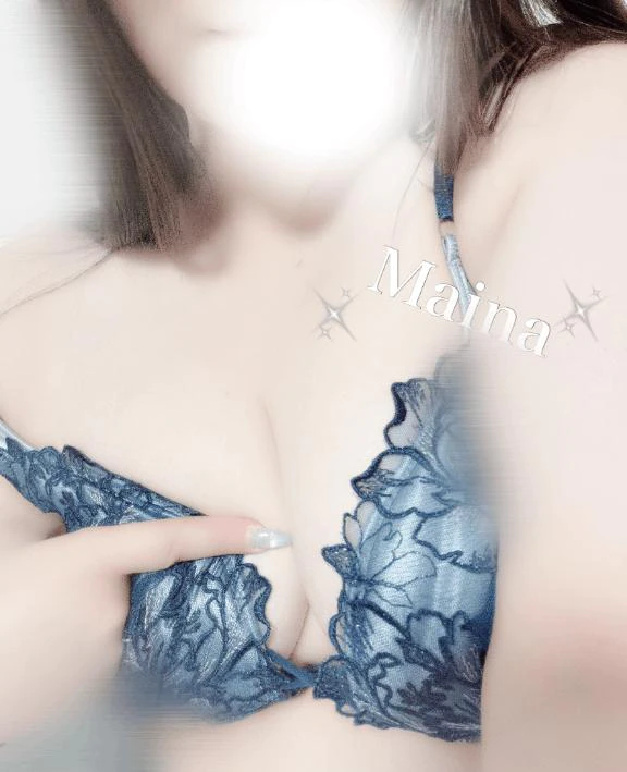 お久しぶりです