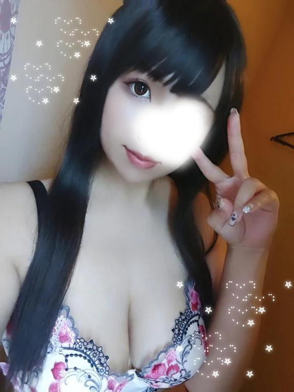 🩵向かいます︎🌟