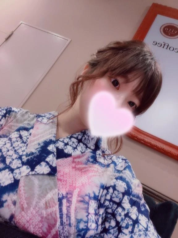 出勤したよー！🐶💕