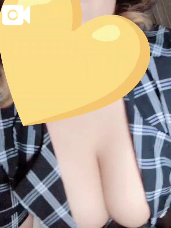 みあの写メ日記｜豊満倶楽部