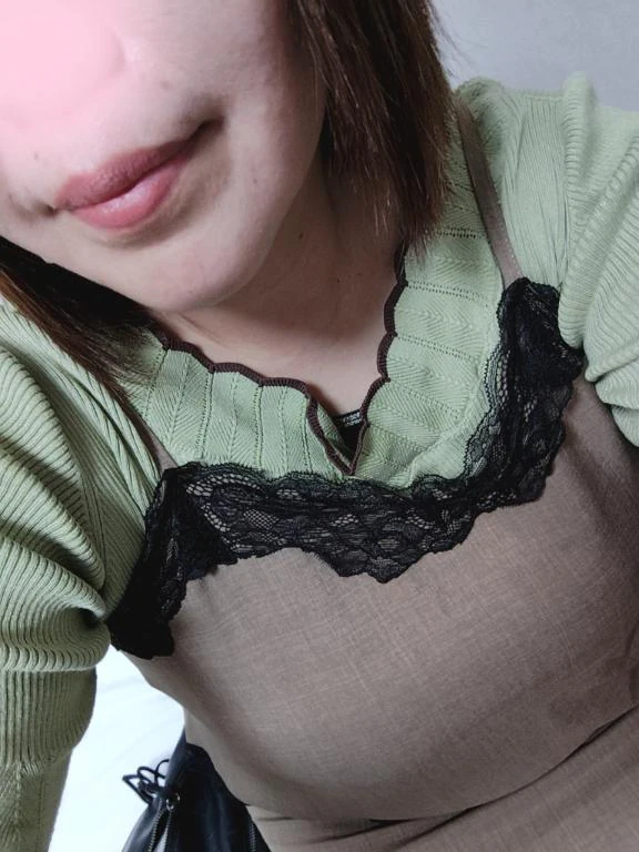お知らせ🍀