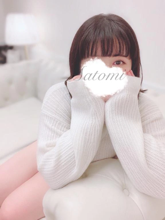 🈵受付終了