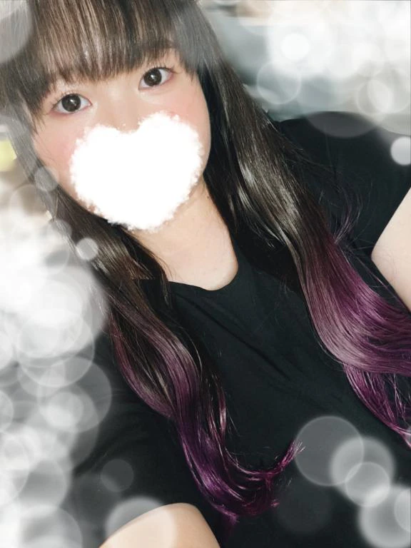 出勤🩷✨️