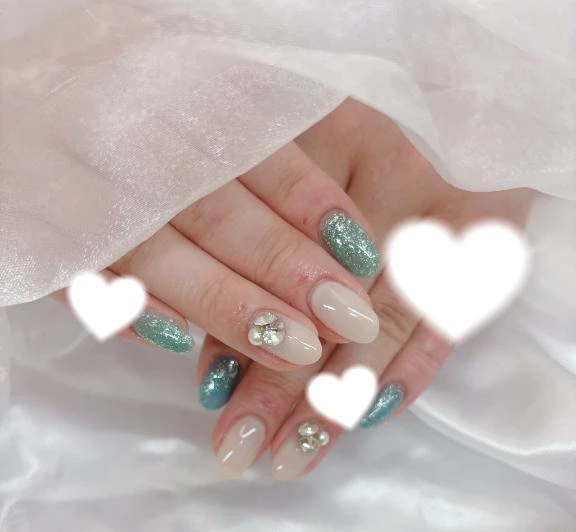 💅🌼