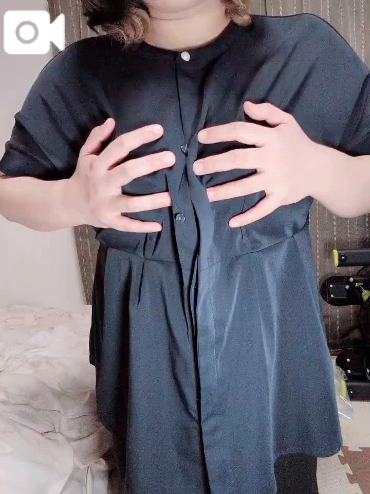 みあの写メ日記｜豊満倶楽部