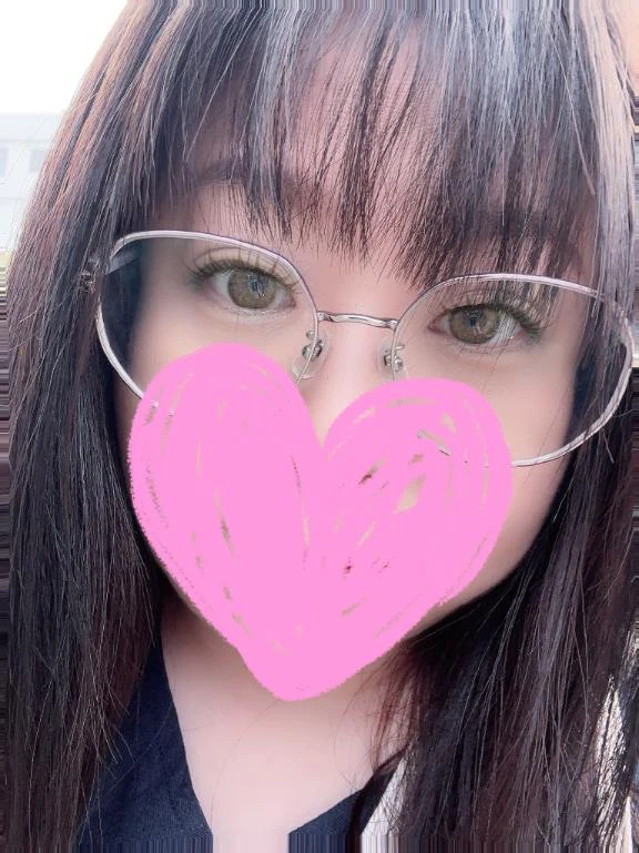 いっそっげーーー( ´ ▽ ` )