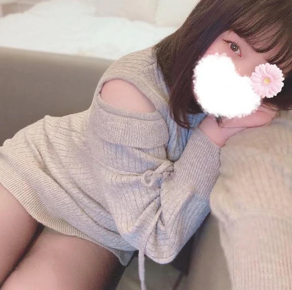 ​​​​​​​🌸もっと気持ちよくなってほしくて