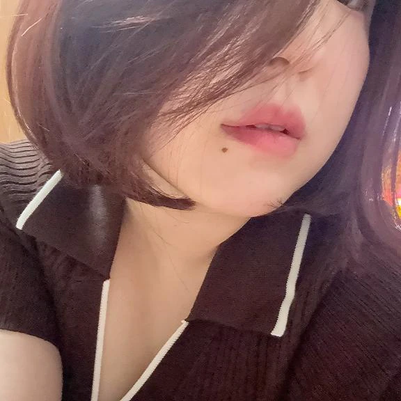 お礼💌