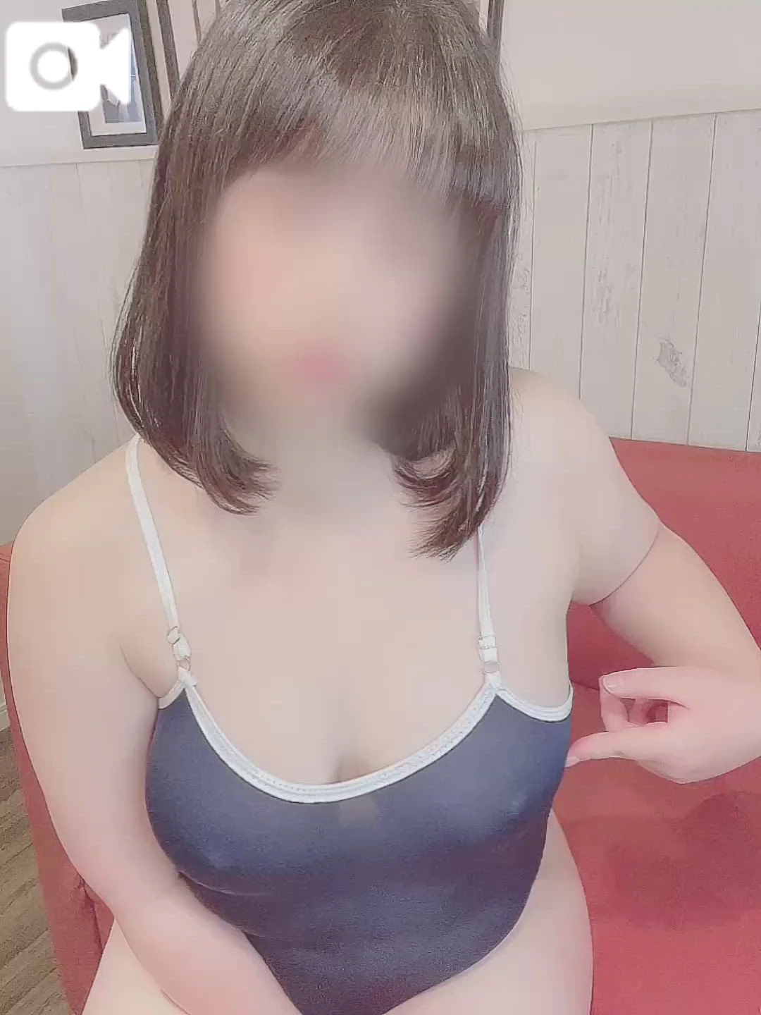 さとみの写メ日記｜豊満倶楽部