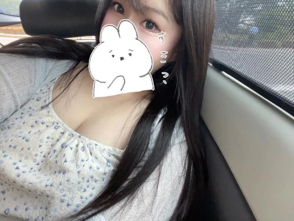 待機になりました🥰🥰