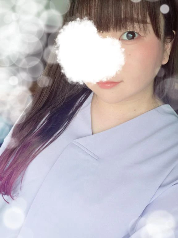 出勤します💕✨️