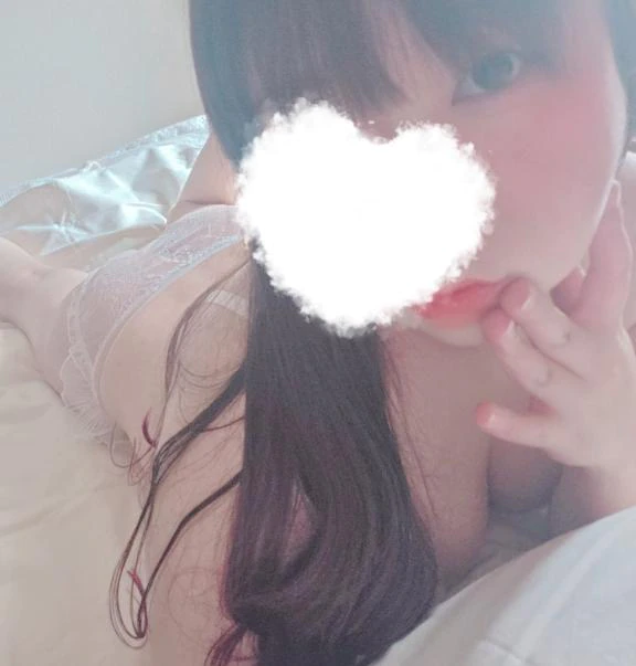 …する？💓✨️
