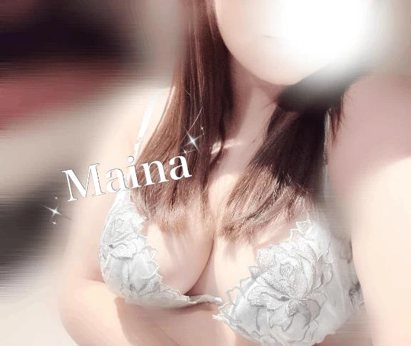 うれしい♩