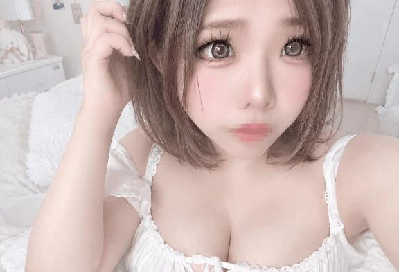 すぐ‎🤍