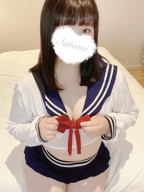 🈳14:00～