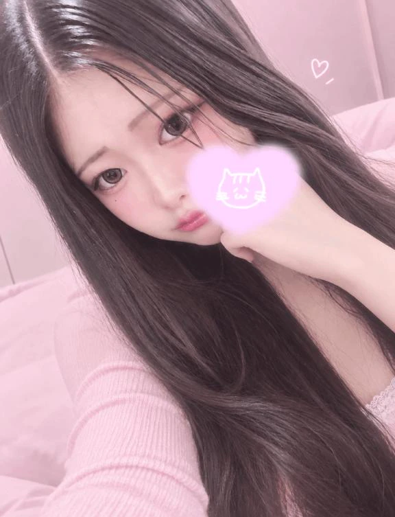 盛れすぎ注意？！