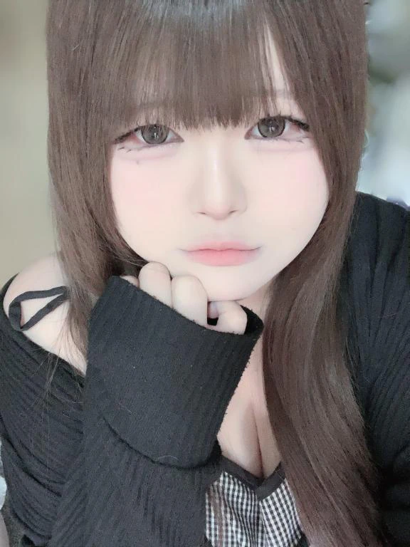 ぱっつんなのだ･･･✂️😭✂️😭✂️