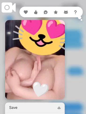 みあの写メ日記｜豊満倶楽部